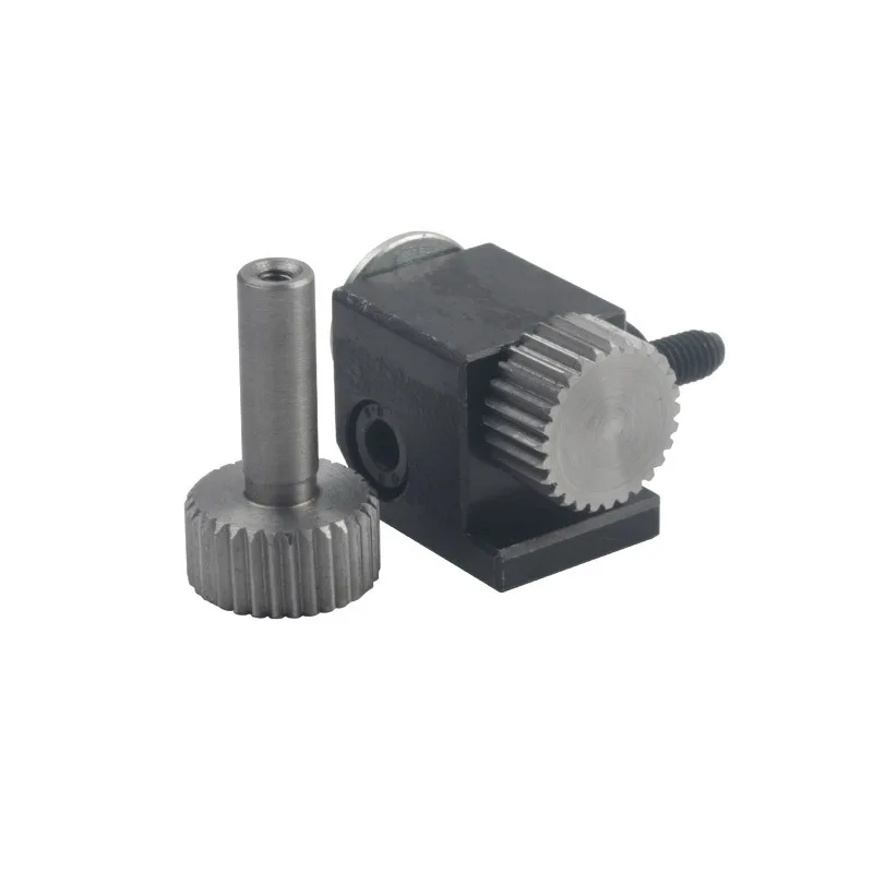 per-accessorio-speciale-s-n-wm210v-500-pulsante-casuale