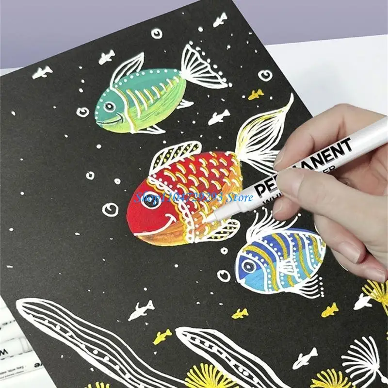 Набор Y2GD из 1/12 шт.