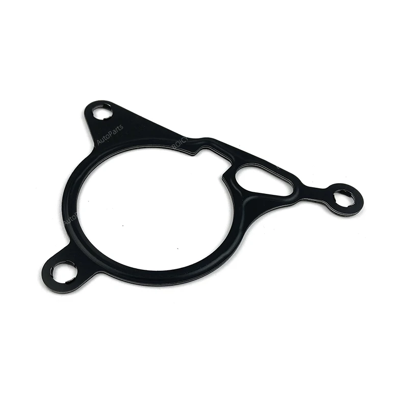 BOICY Engine Vacuum Pump Seal Gasket For VW CC Golf Jetta Passat Audi A1 A3 A4 A6 Q2 Q3 Q5 Q7 06K103121B 06H103121J 06K103121C