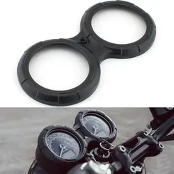 New Motorcycle Motone The Peerless Speedo Cover For TRIUMPH Thruxton R Bonneville T120 Bonneville T100 17-UP Thruxton 1200/R/RS