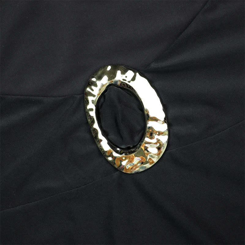Traje de baño hueco de una pieza con cubierta, traje de baño Sexy para mujer, trajes de baño con hombros descubiertos, traje de baño de retazos, traje de baño con cinturón, ropa de playa