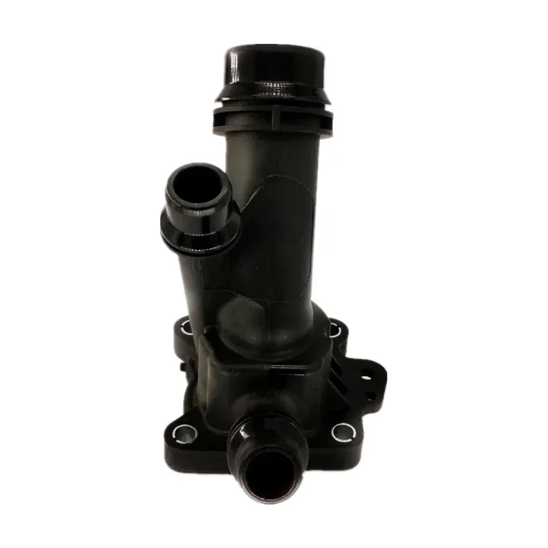 نظام التبريد ترموستات مبيت المبرد 31293556 لفولفو S60 XC70 XC60 V70 #2