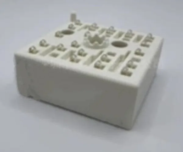 

К210Ф4001 К219Ф4001