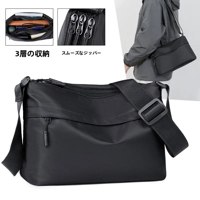 bolsa-de-ombro-casual-masculina-de-lona-tecido-oxford-grande-capacidade-a-prova-d'agua-mochila-esportiva-ao-ar-livre-design-unissex
