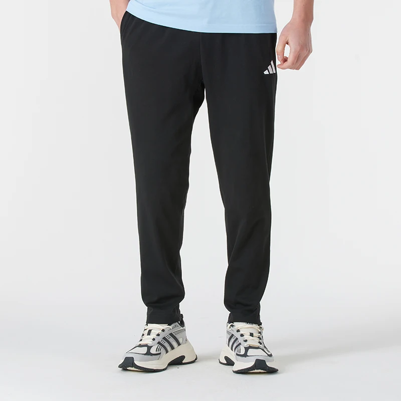 Adidas Men's Pants …