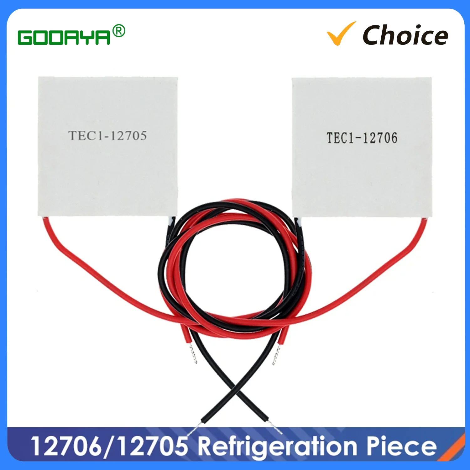 TEC1-12706 12706 TE…