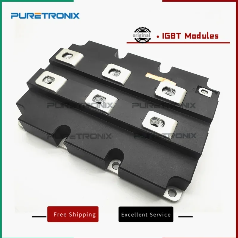 6SY7000-0AD50 6SY7000-0AC37 6SY7000-0AC84 6SY7000-0AC80 Новый оригинальный модуль питания