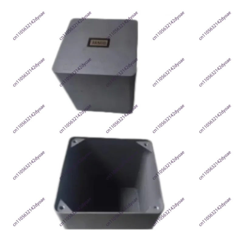 Biliary fever transformer cover, shielding cover, protective cover, specification123 × one hundred and twenty-three × 140mm hi