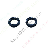 QZC 1pcs For Renishaw OMP40-2 ball ring probe accessories
