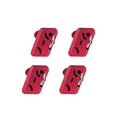 4 Pieces