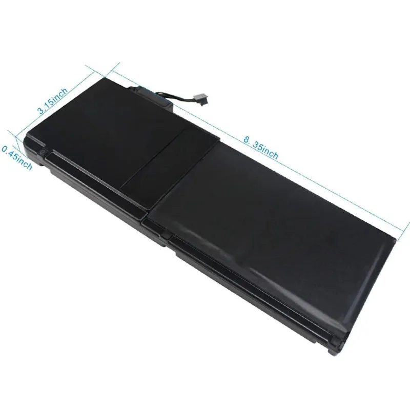 10.95V A1322 For Apple MacBook Pro 13