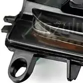 For BMW 1 2 Series F40 F52 Active Tourer F45 F46 Gran X1 F48 X2 F39 Dynamic Blinker Turn Signal light