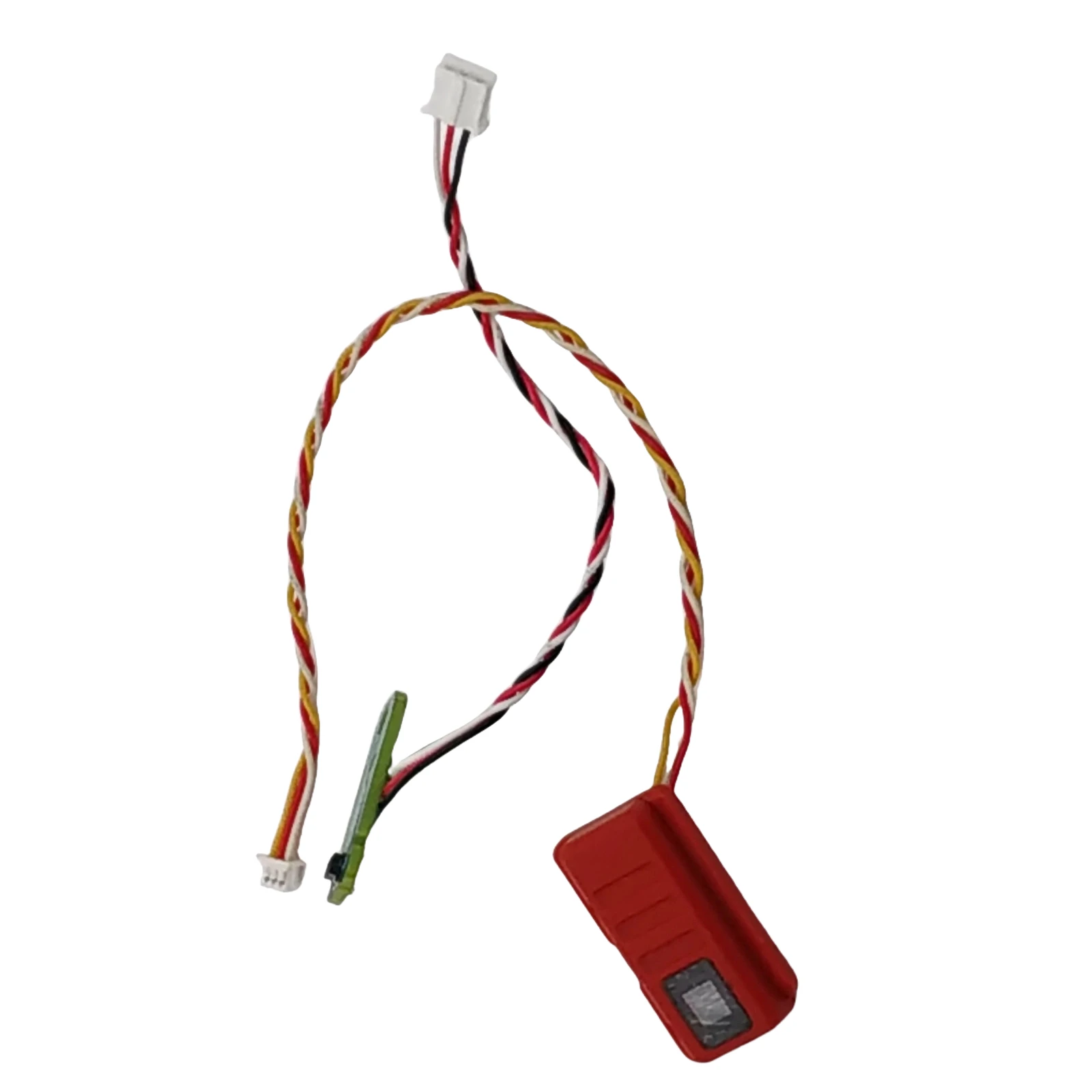 

Button Sensor Cables Fits For Honeywell PC42T thermal transfer printer parts repair kits Label printer