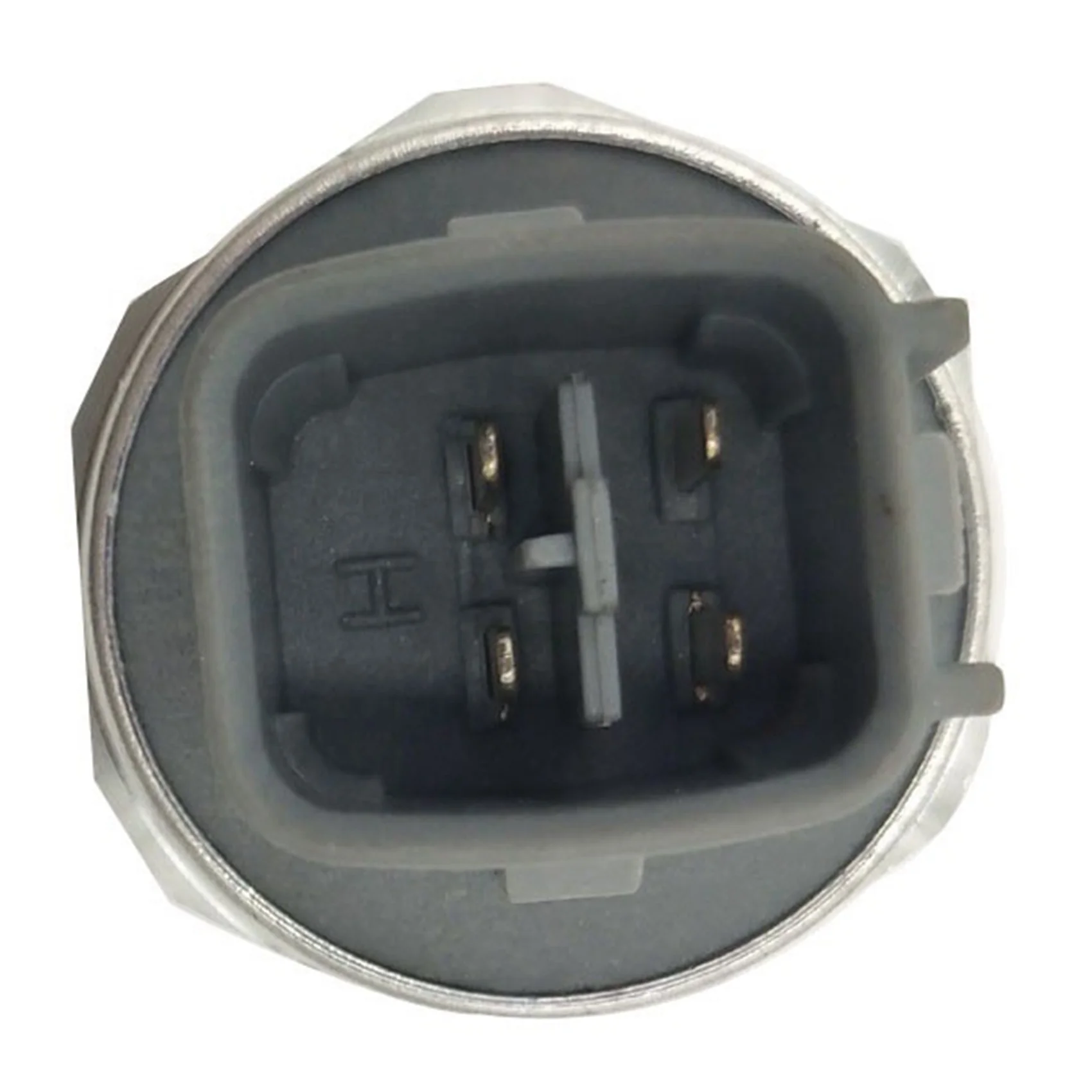 

MR750084 Auto Car Wheel Speed Sensor For Mitsubishi Canter Automatic Transmission Odometer Speed Sensor MK421137