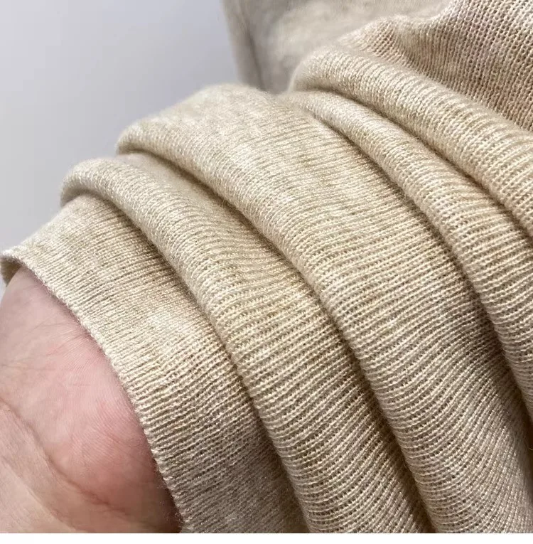 Autumn Winter Turtleneck Sweater Women 2026 Solid Slim Pullover Warm Casual Jumpers Korean Fashion Knitwear Base Layer Tops