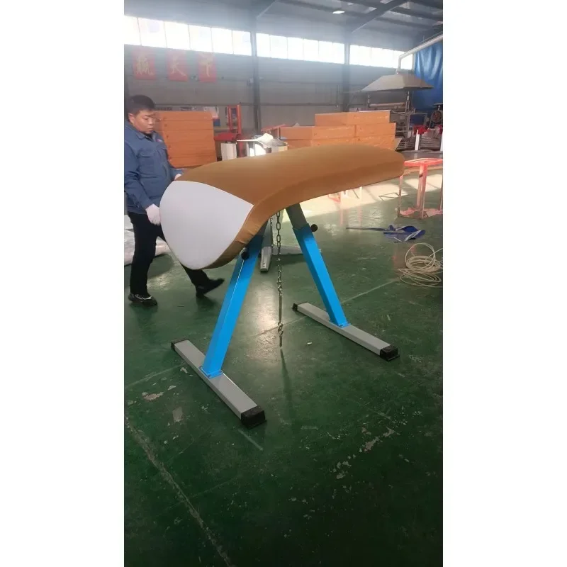 Spezielle Tresortrainingsgeräte