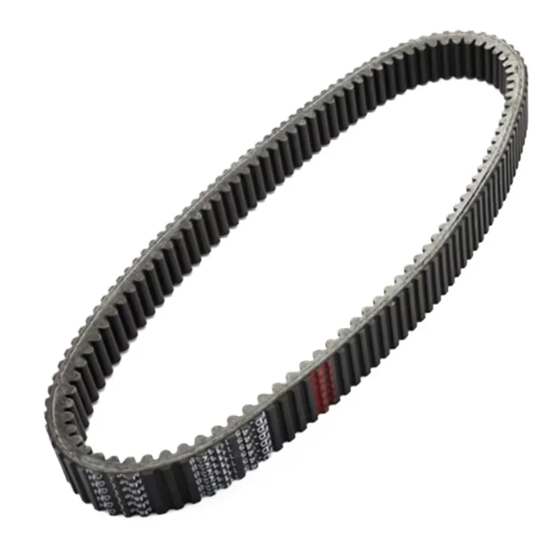 422280651 422280652  Brand New Engine UTV Drive Belt for Can Am Maverick X3, X3 MAX, XMR, XRC, X3 Turbo,X3 Turbo R 2017-2023