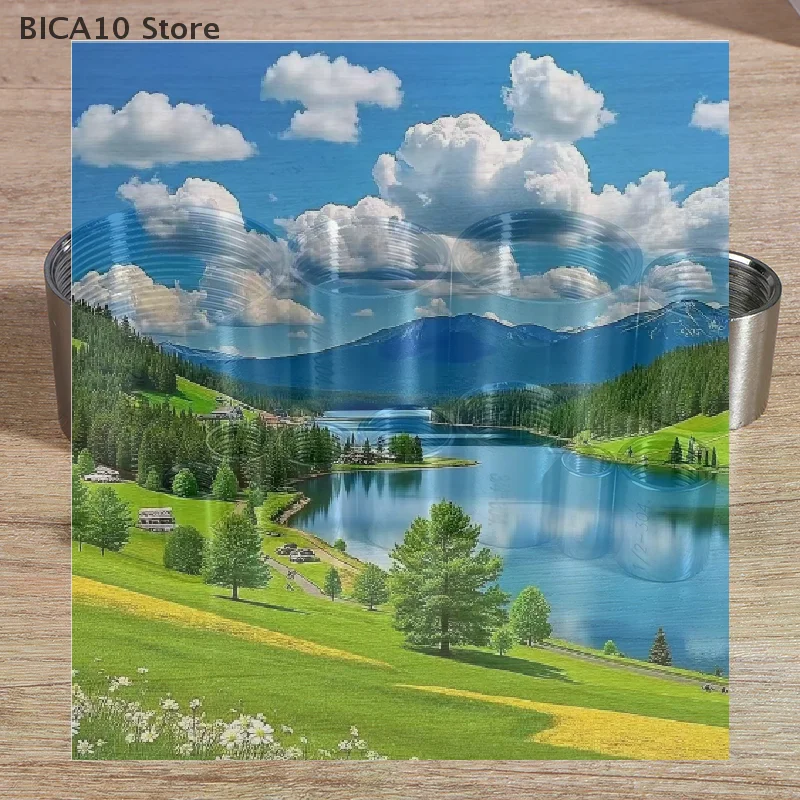 

1/8" 1/4" 3/8" 1/2" 3/4" 1" 11/4" 11/2" BSP Female DN 6/8/10/15/20/25/32/40/50mm Barrel Coupler Nipple Pipe Fitting Connector