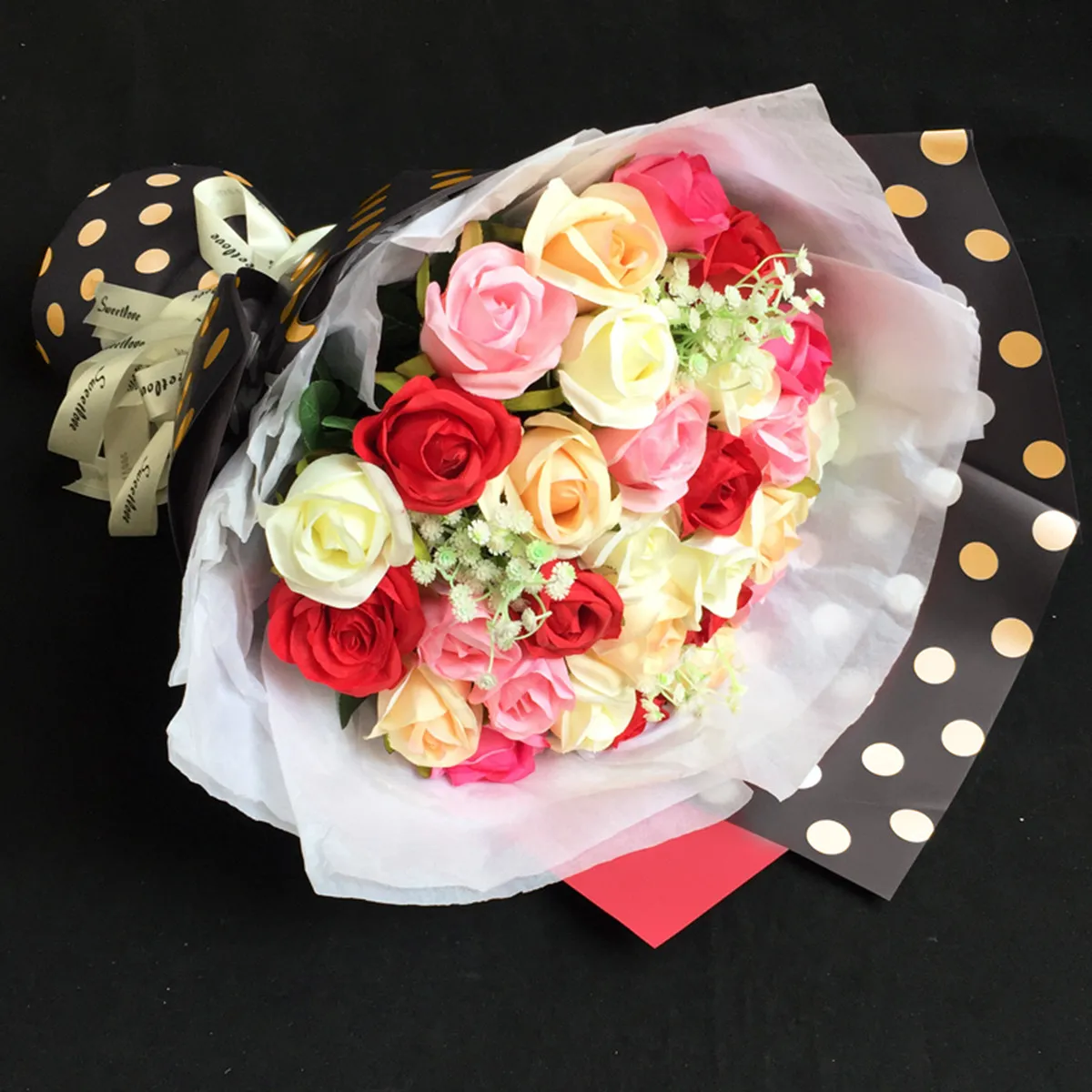 20pcs-premium-eco-friendly-wrapping-paper-set-waterproof-decorative-gift-wrap-for-birthday-christmas-wedding-diy-craft
