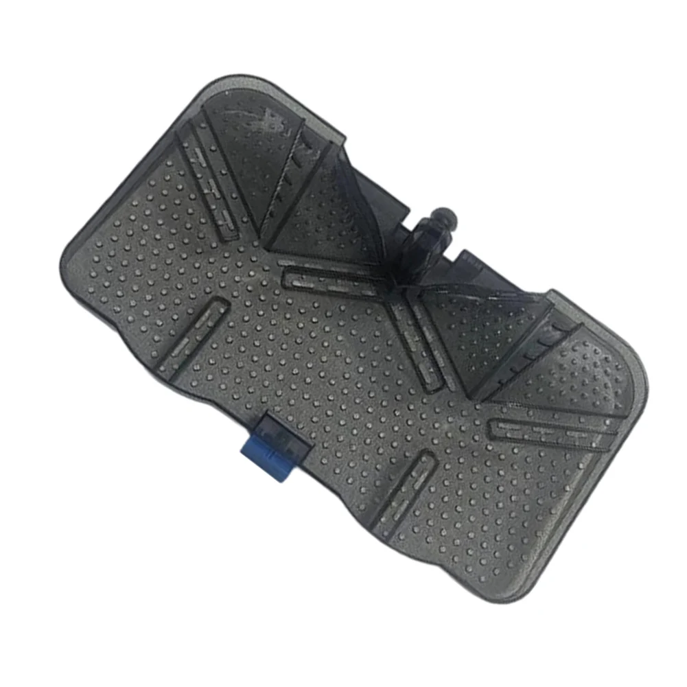 1 قطعة صندوق التنظيف ل DEEBOT ل T30 ماكس ل Yeedi ل M12 برو + مكنسة كهربائية اكسسوارات أجهزة التنظيف المنزلية #5