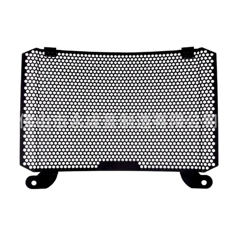 Motorcycle Radiator Guard Mesh Cover Compatible with CFMOTO 800MT 2021 Water Tank Protector Grille Modification Accessories