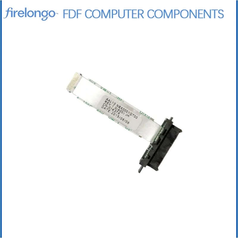 For Dell 3567 3568 3562 3467 5567 5568 optical drive cable data