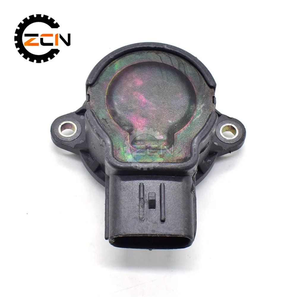 

Датчик положения дроссельной заслонки TPS 89457-52010 для Toyota Yaris Corolla AURIS HILUX III 89457 52010 8945752010