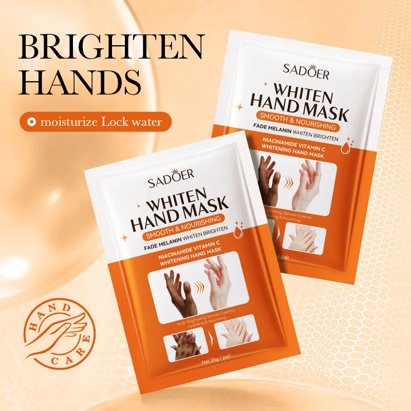 Thumbnail 2 - #10 Latest Hand Care Updates