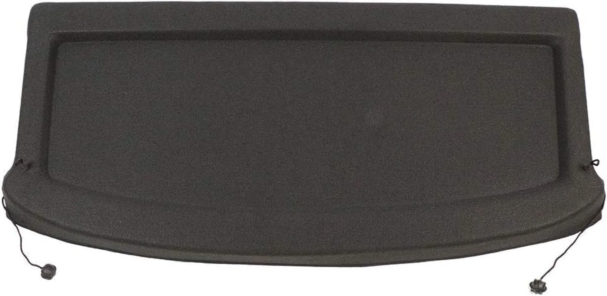 

Trunk Partition for Volkswagen Golf 7 Mk7 2015 2016 2017 2018 2019 Models, Privacy Screen