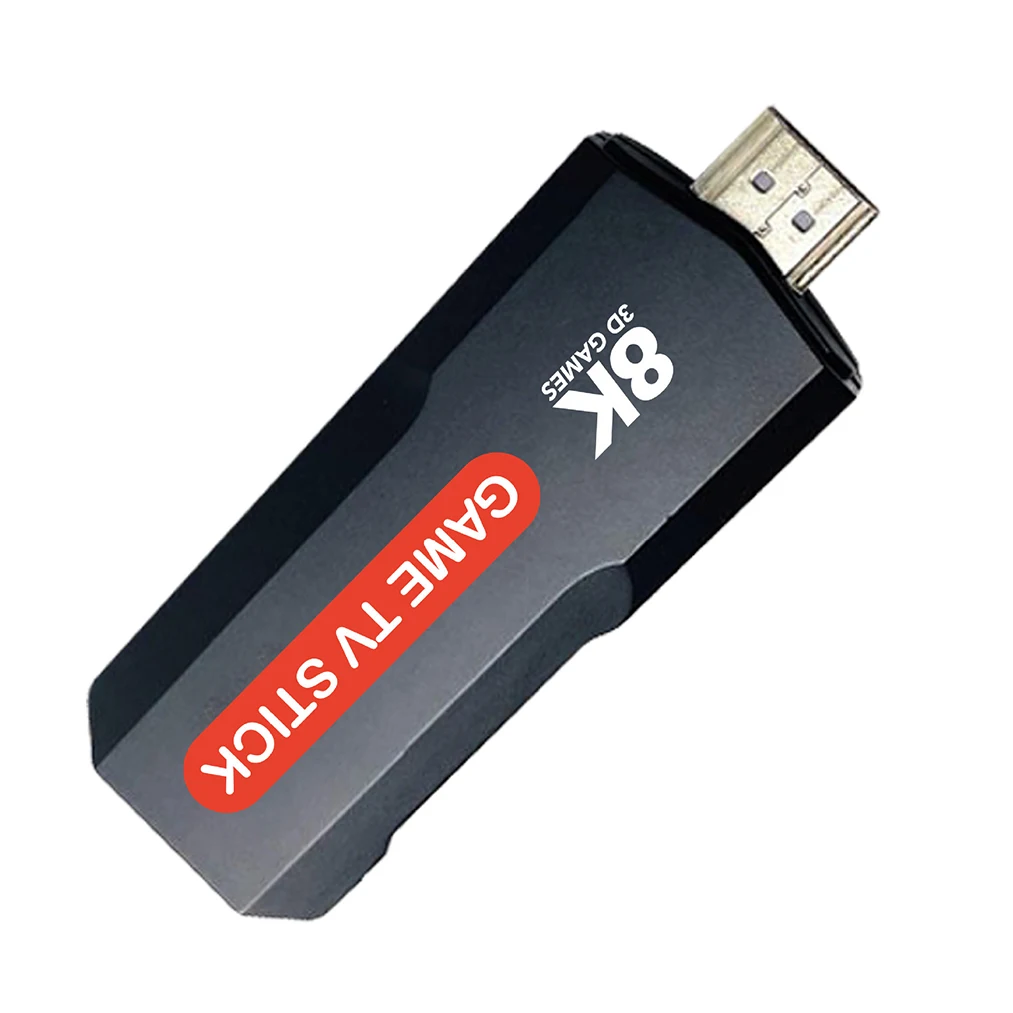 X2 Plus Home Game Console 64G/128G Pro 4K Game Player 3D HD Retro Video Wireless Controller TV 50 Emulator For Kids Gifts