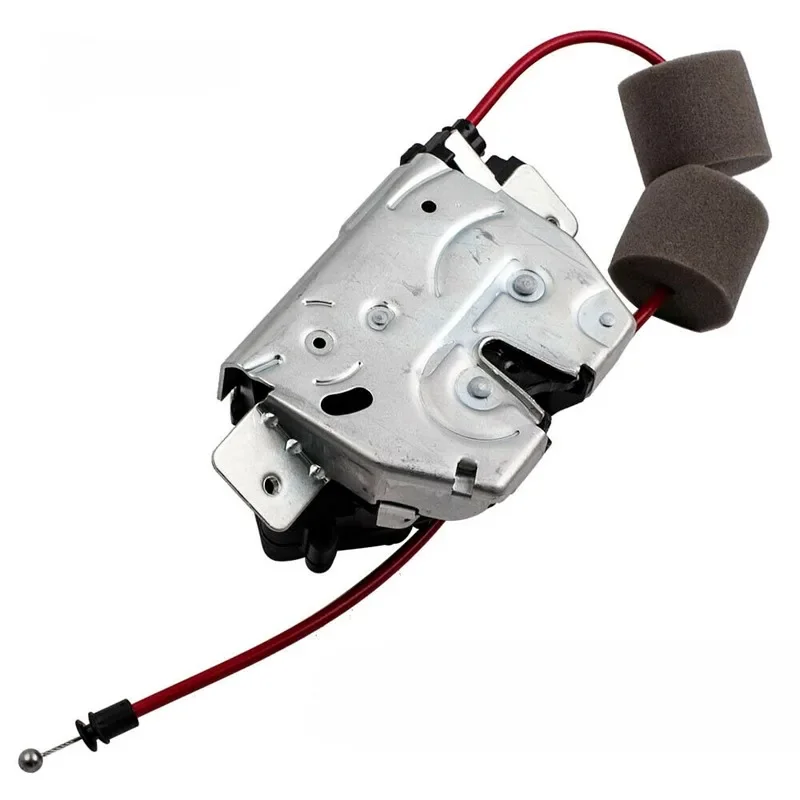 New AP02 Tailgate Hatch Lock Latch A1647400635,1647400635 Fits For Mercedes E ML GL R CLASS S211 W211 W164 W251