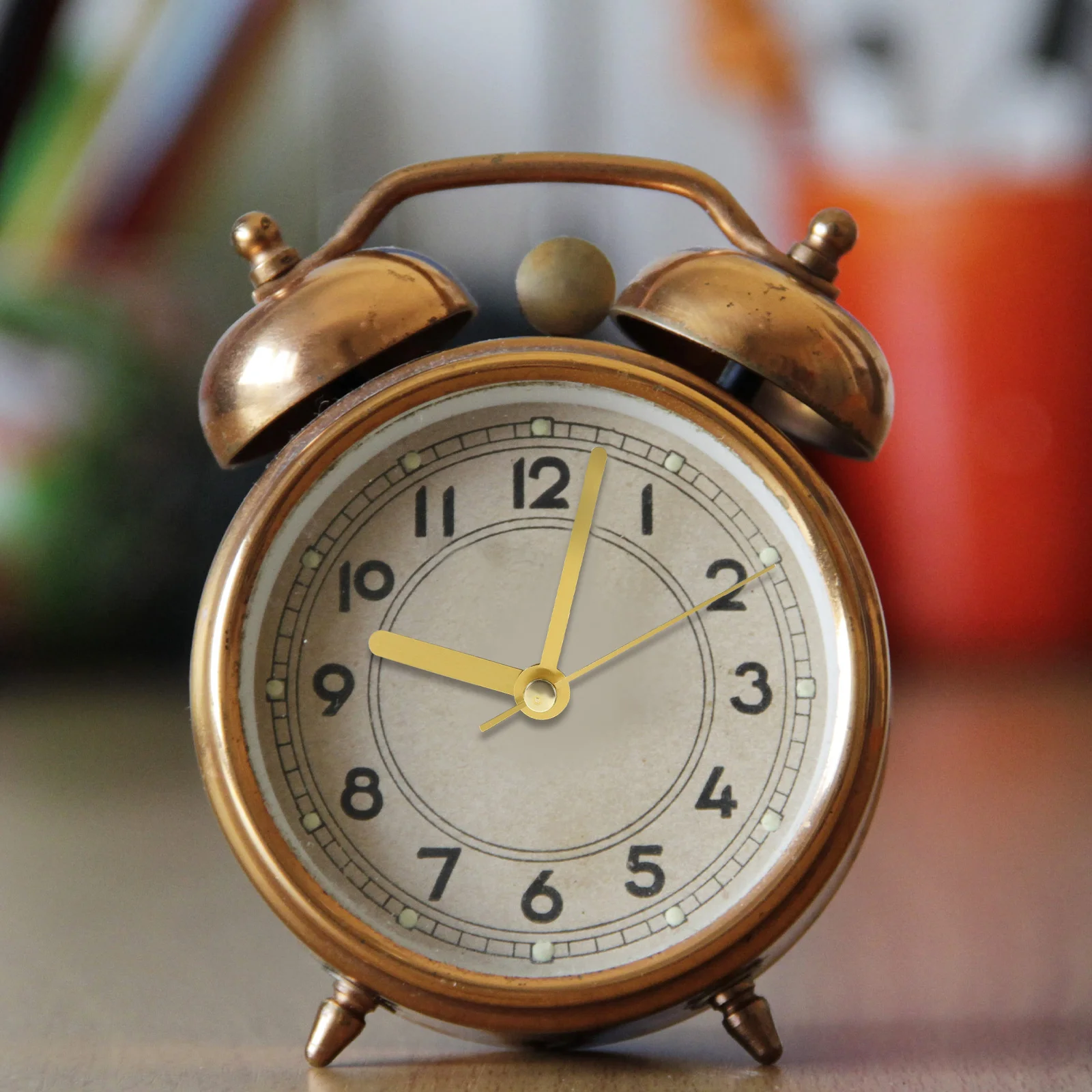 

1 set Wall Clock Movement Kit Plastic Repair Replacement Mechanism Quartz Diy Parts Works Replacement Clock Mechanism Set