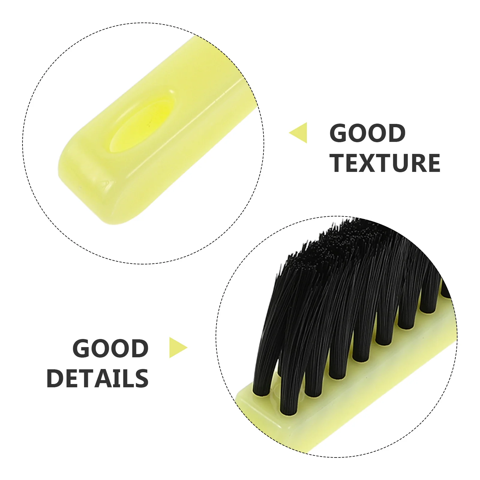 Brosse de nettoyage en tissu de billard, 2 pièces, conception compacte pour le dépoussiérage, Table de billard Portable, outil de nettoyage en feutre, Table de billard