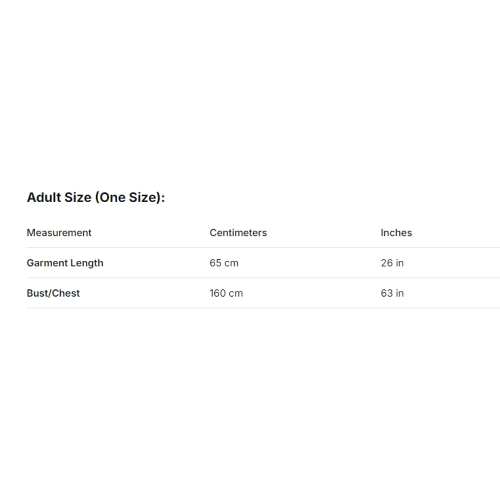 زي شخصية همبرغر - زي برغر لكامل الجسم للعروض المسرحية والحفلات التنكرية #3