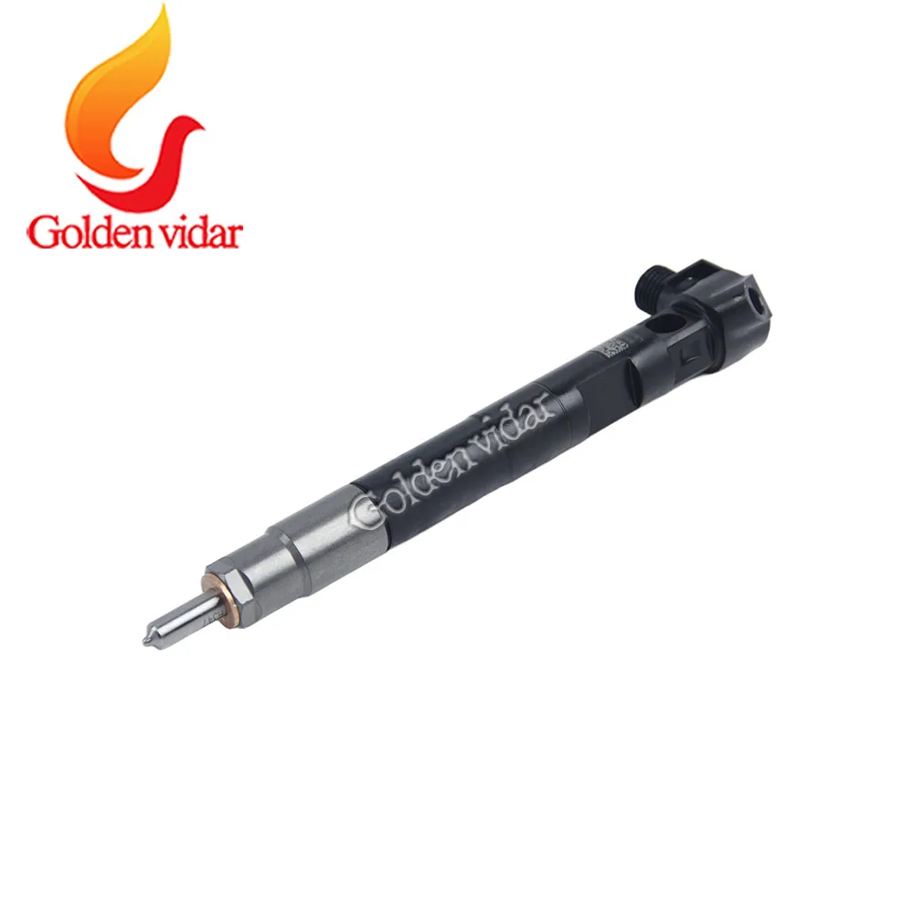 

6 pcs/lot High Quality NEW Diesel Common Rail Fuel Injector 28342997 A6510704987 for Mercedes-Ben-z Sprinter Van/C200/CLK