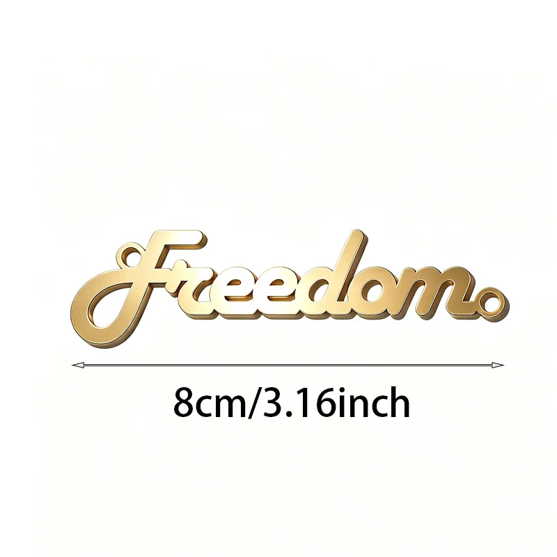 [Custom Products] Stainless Steel Nameplates and Guitar Decorative Nameplates—The Perfect Gift for Music Lovers view 2