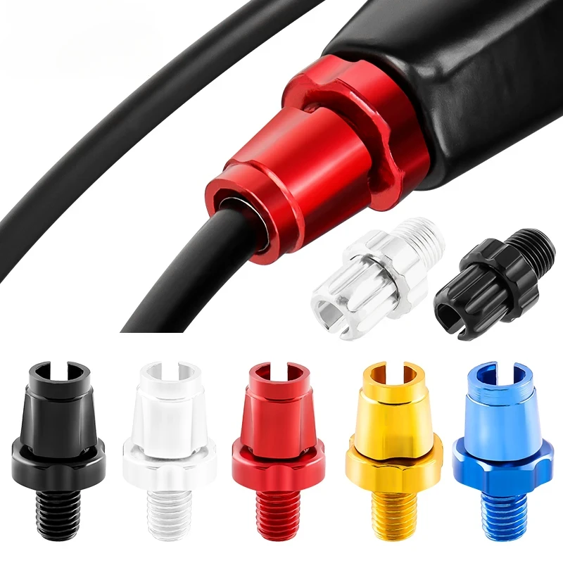 #35 Latest Bicycle Shifters Offers