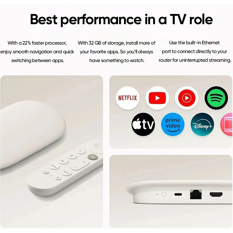 Thumbnail 2 - #52 Best Smart Home Devices to Buy In 2026
