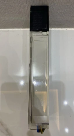 Brand New Original 140CPS12420 Module Fast Delivery