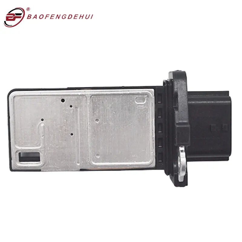 

Новый 5pin MAF Массовый датчик расхода воздуха для Nissan Altima 2.5L-L4 3.5L-V6 22680-7S000