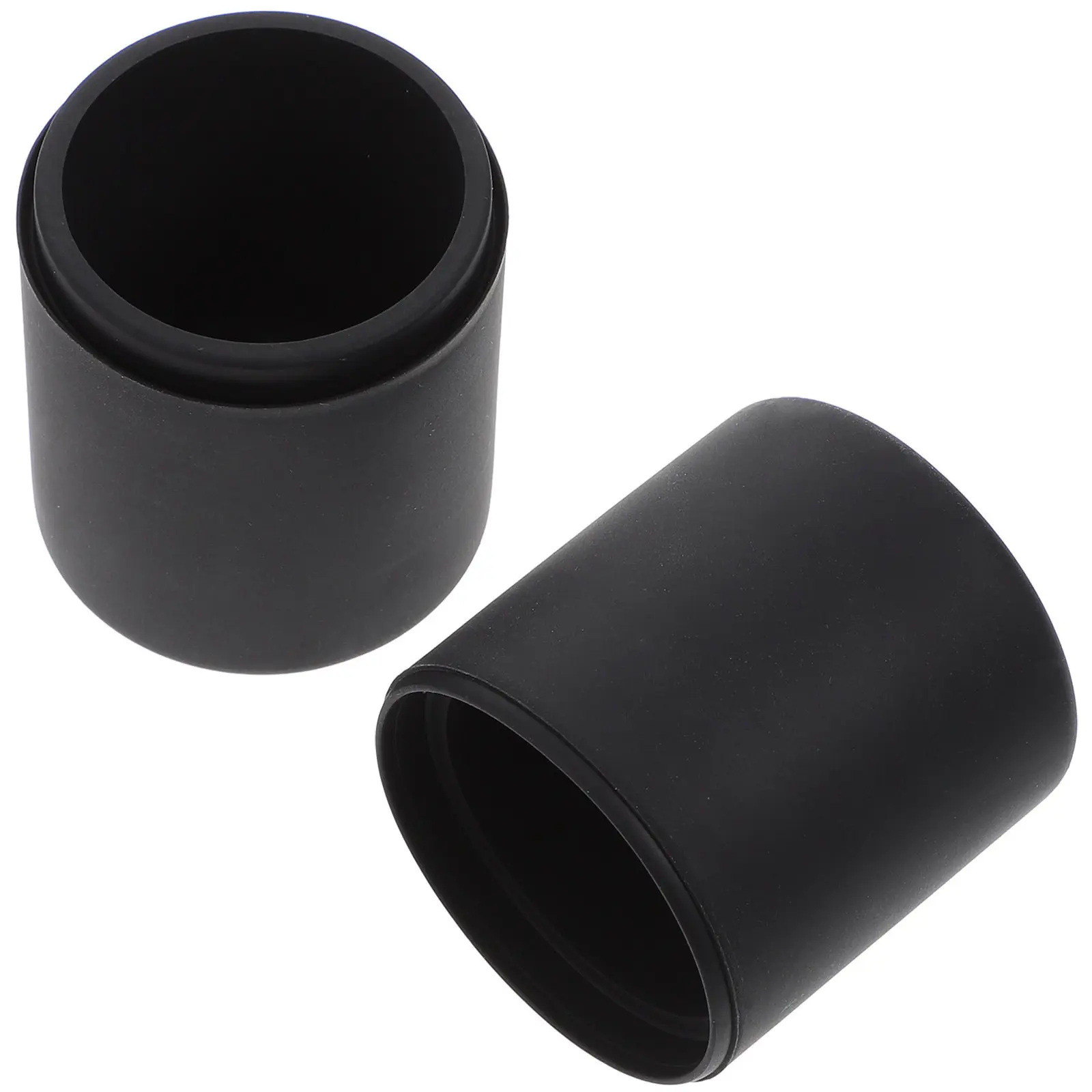 

Силиконовый ролик для лица с охлаждающим эффектом, массажер для ухода за кожей лица, против старения, уменьшает покраснения и темные пятна.