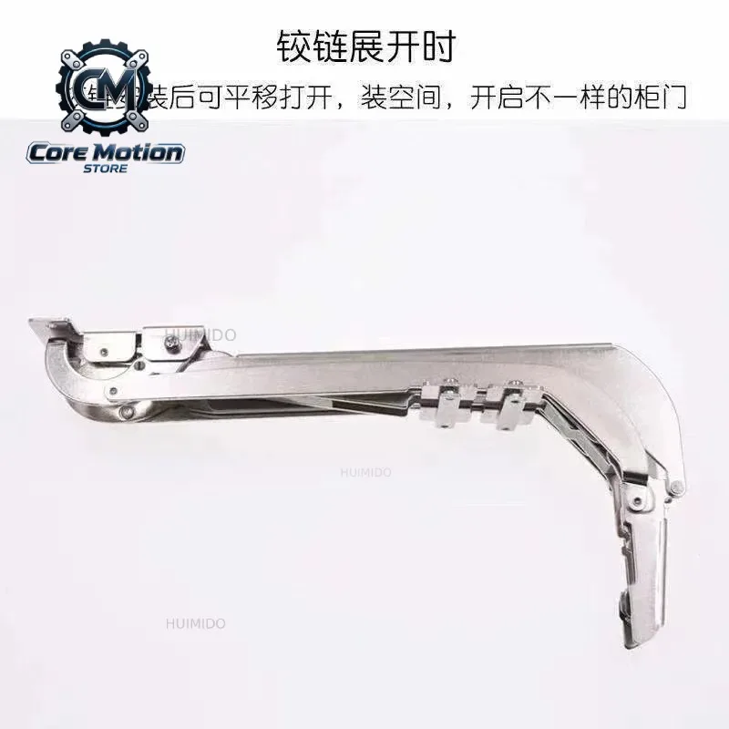 Door Hinges Hardware Accessories Sliding Rails Intelligent Hardware Sliding Doors Wardrobes Folding Doors Cabinets Cabinets