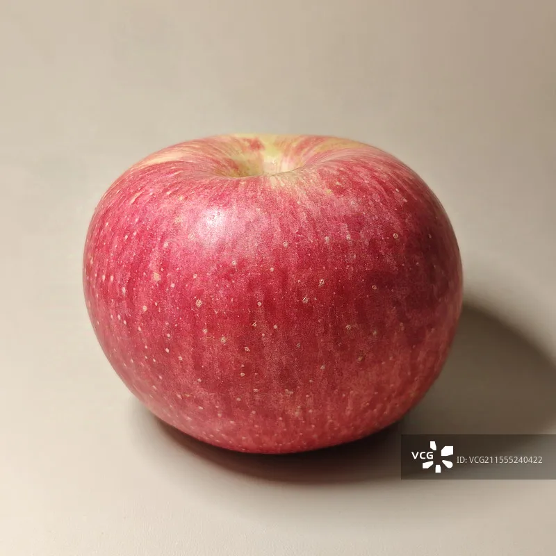 

Комплект для разработки Holybro X500 V2 ARF с Pixhawk 6C, GPS M10 и радио 915 МГц, готов к использованию с PX4 Ardupilot для DIY-проектов и исследований БПЛА