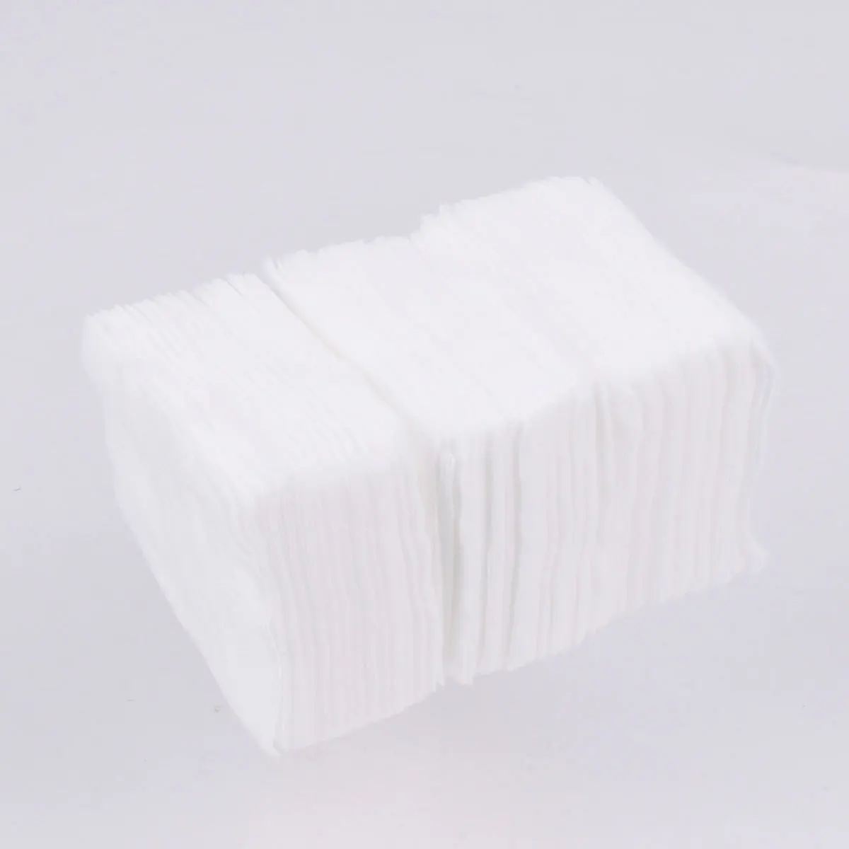 200 قطعة مسدس لعبة تنظيف بقع بندقية مسدس نظيفة القماش التصحيح تنظيف أداة امتصاص الماء العالي القطن الادسنس اكسسوارات #1