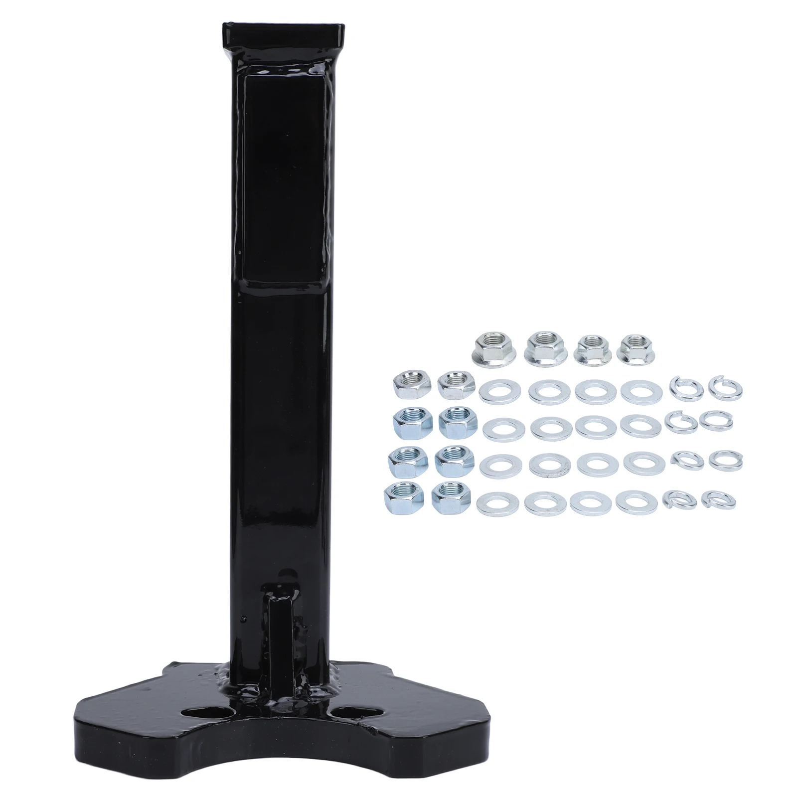 Universal Wheel Bea…