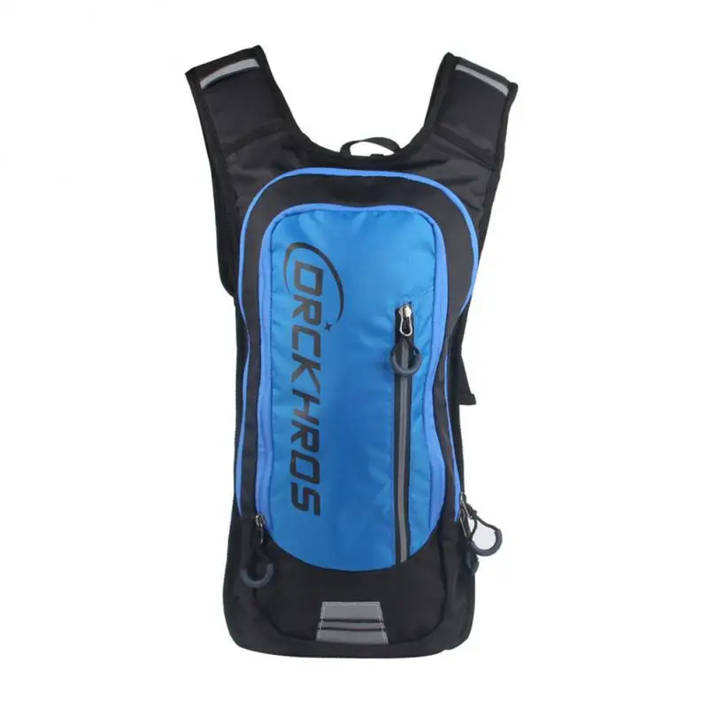 Water Bag Backpack Outdoor Water Bag Bicycle Cycling Sports Water Bag 3L Liner Wild Tactical Water Bag Backpack