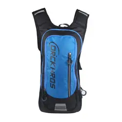 Water Bag Backpack Outdoor Water Bag Bicycle Cycling Sports Water Bag 3L Liner Wild Tactical Water Bag Backpack