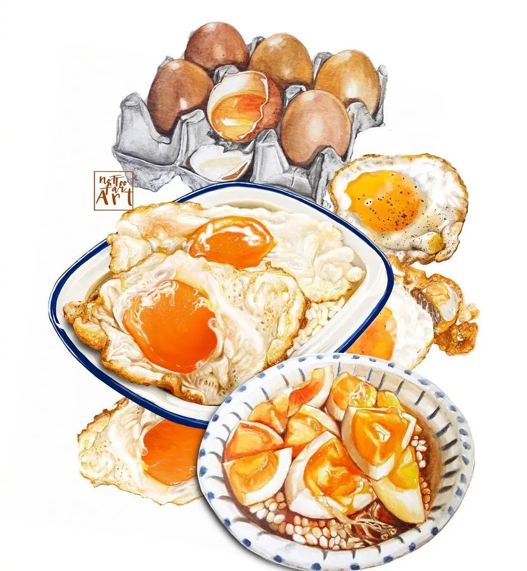 

Радиоуправляемая лебедка/спасательная грузовик, буксирный грузовик, кран, кран, венок, инструмент «сделай сам», 1/10, гусеничный автомобиль, осевой SCX10 TRX4, Capra LCG, модернизация шасси