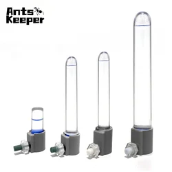 AntsKeeper Water Feeder Stone for Anthill and Nest , Match All Nests in our Store , External Water Feeder Accessories for Ants