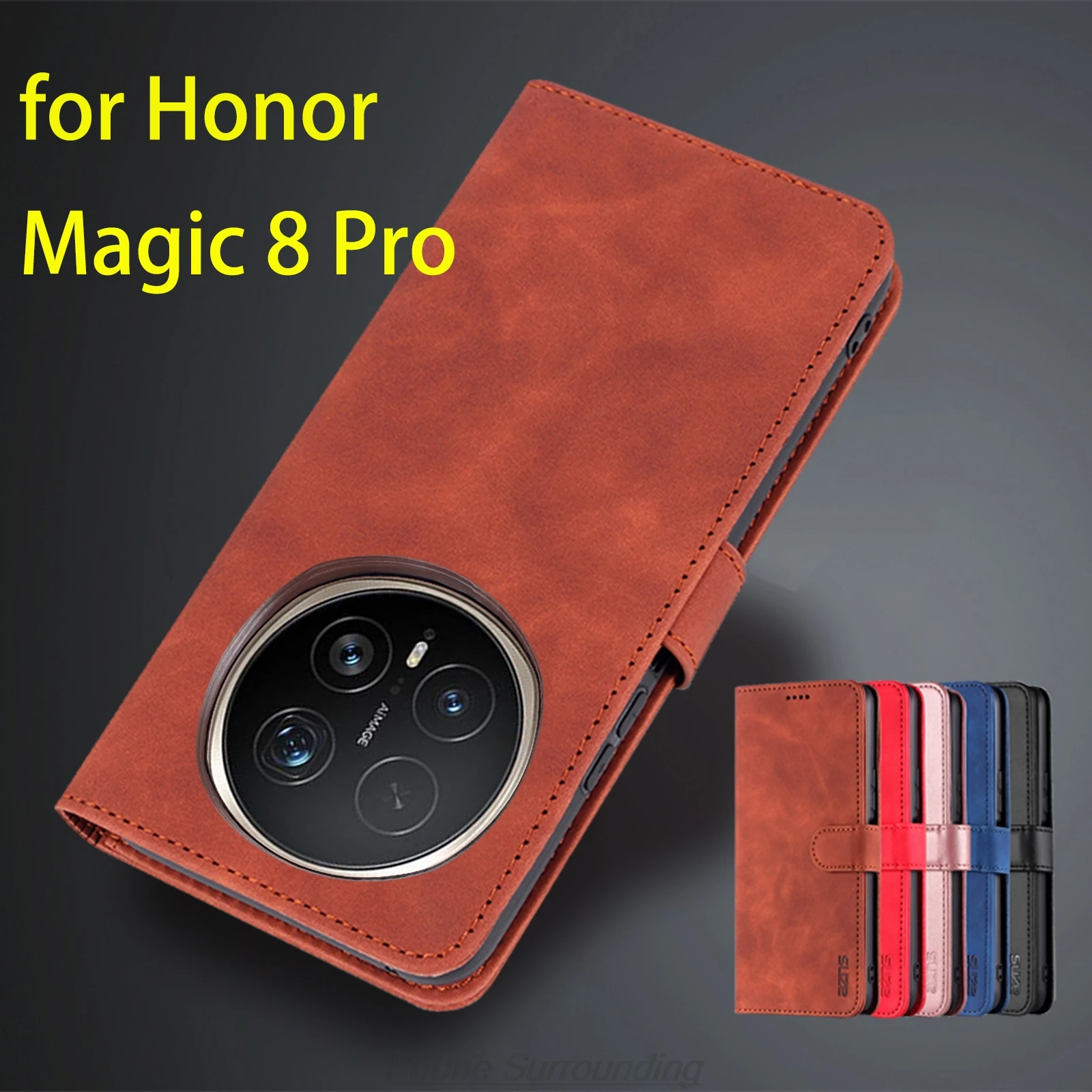 Card Holder Wallet … - image